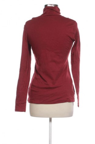 Γυναικείο ζιβάγκο United Colors Of Benetton, Μέγεθος M, Χρώμα Κόκκινο, Τιμή 8,99 €