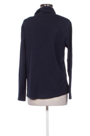 Дамско полo Up 2 Fashion, Размер L, Цвят Син, Цена 9,21 €