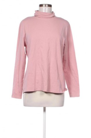 Női garbó Up 2 Fashion, Méret L, Szín Rózsaszín, Ár 3 963 Ft