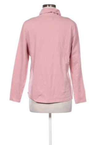 Női garbó Up 2 Fashion, Méret L, Szín Rózsaszín, Ár 3 963 Ft