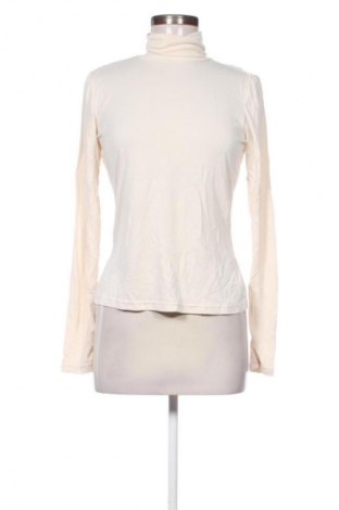 Dámský rolák Urban Classics, Velikost S, Barva Béžová, Cena  559,00 Kč