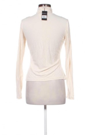 Dámský rolák Urban Classics, Velikost S, Barva Béžová, Cena  559,00 Kč