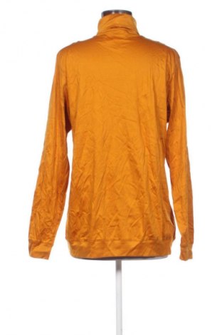 Дамско полo Van Laack, Размер XL, Цвят Оранжев, Цена 19,94 €