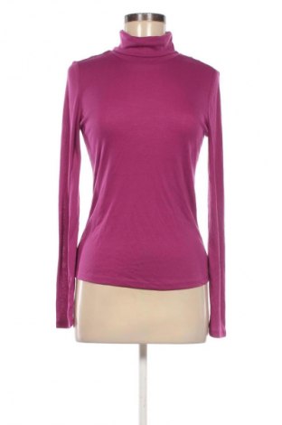 Dámský rolák Vero Moda, Velikost M, Barva Růžová, Cena  289,00 Kč