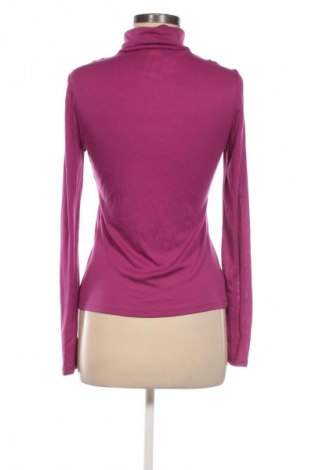 Dámský rolák Vero Moda, Velikost M, Barva Růžová, Cena  289,00 Kč