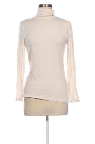 Dámský rolák Vero Moda, Velikost L, Barva Béžová, Cena  149,00 Kč