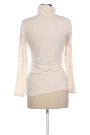 Dámský rolák Vero Moda, Velikost L, Barva Béžová, Cena  149,00 Kč