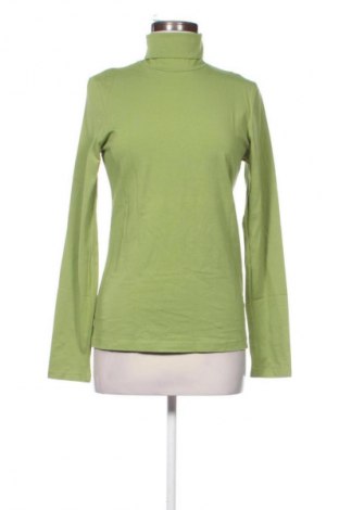 Дамско полo Vestino, Размер M, Цвят Зелен, Цена 10,00 €