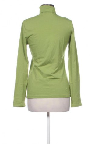 Дамско полo Vestino, Размер M, Цвят Зелен, Цена 10,00 €