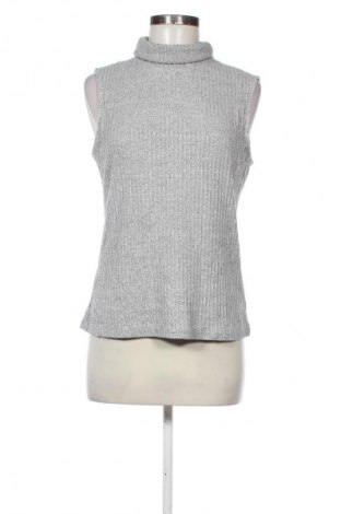 Γυναικείο ζιβάγκο Visual, Μέγεθος M, Χρώμα Πολύχρωμο, Τιμή 4,99 €