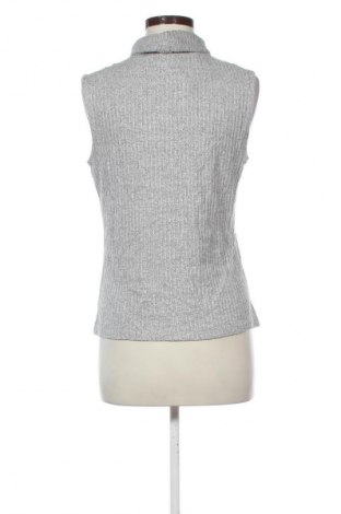 Γυναικείο ζιβάγκο Visual, Μέγεθος M, Χρώμα Πολύχρωμο, Τιμή 4,99 €