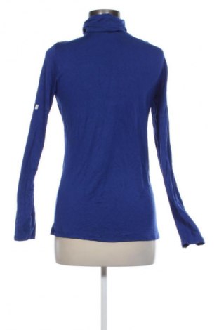 Damski golf Woman By Earn, Rozmiar S, Kolor Niebieski, Cena 87,99 zł