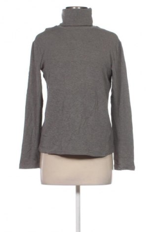 Γυναικείο ζιβάγκο Yaya, Μέγεθος XS, Χρώμα Γκρί, Τιμή 15,99 €