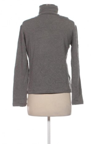 Γυναικείο ζιβάγκο Yaya, Μέγεθος XS, Χρώμα Γκρί, Τιμή 15,99 €