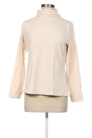 Γυναικείο ζιβάγκο Yessica, Μέγεθος L, Χρώμα  Μπέζ, Τιμή 6,99 €