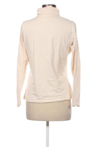 Γυναικείο ζιβάγκο Yessica, Μέγεθος L, Χρώμα  Μπέζ, Τιμή 6,99 €