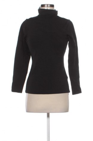 Női garbó Ysabel Mora, Méret M, Szín Fekete, Ár 2 399 Ft