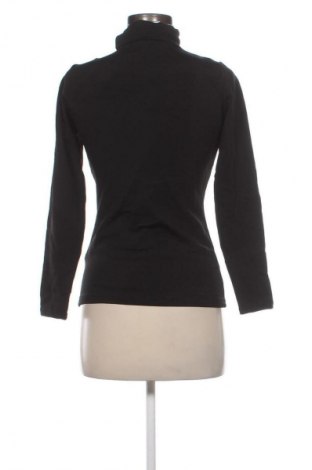 Női garbó Ysabel Mora, Méret M, Szín Fekete, Ár 2 399 Ft