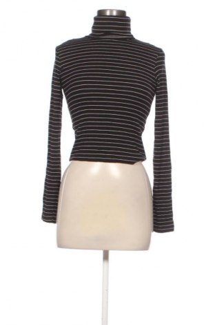 Női garbó Zara, Méret S, Szín Sokszínű, Ár 3 529 Ft