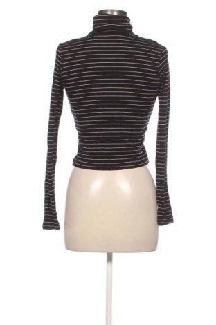 Női garbó Zara, Méret S, Szín Sokszínű, Ár 3 529 Ft