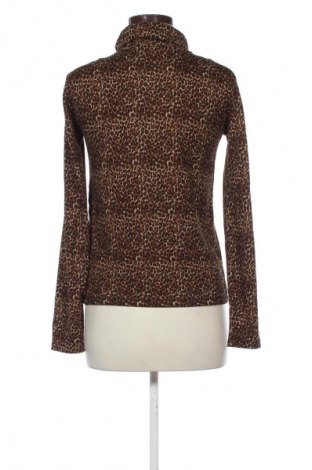 Női garbó Zara, Méret M, Szín Sokszínű, Ár 3 659 Ft