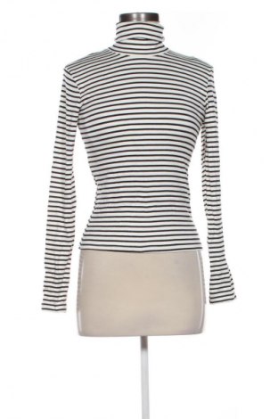 Dámský rolák Zara, Velikost M, Barva Vícebarevné, Cena  229,00 Kč