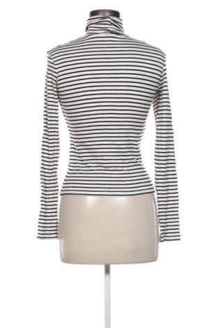 Dámský rolák Zara, Velikost M, Barva Vícebarevné, Cena  229,00 Kč