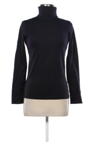 Női garbó Zara, Méret M, Szín Fekete, Ár 5 199 Ft