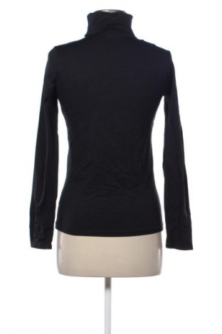 Női garbó Zara, Méret M, Szín Fekete, Ár 5 199 Ft