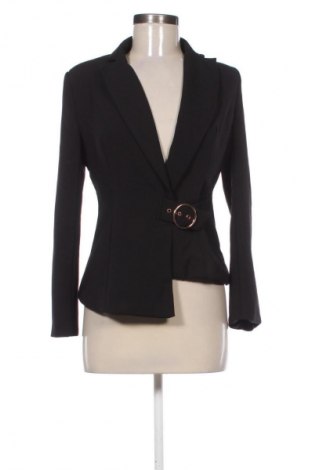 Dámské sako  4th & Reckless, Velikost S, Barva Černá, Cena  389,00 Kč