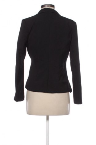 Dámské sako  4th & Reckless, Velikost S, Barva Černá, Cena  389,00 Kč