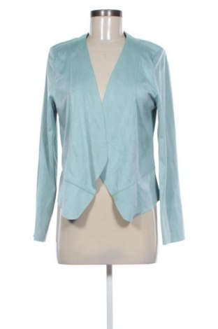 Dámské sako  ALESSA W., Velikost M, Barva Modrá, Cena  269,00 Kč