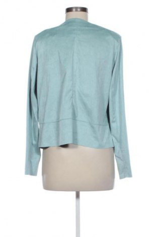 Dámské sako  ALESSA W., Velikost M, Barva Modrá, Cena  269,00 Kč