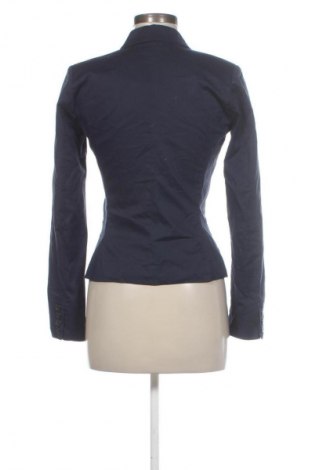 Női blézer AMY GEE, Méret S, Szín Kék, Ár 13 089 Ft