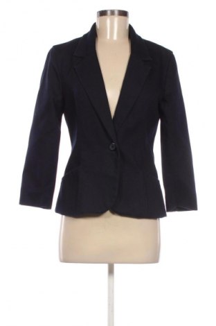 Dámské sako  ASOS, Velikost M, Barva Modrá, Cena  889,00 Kč