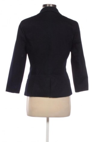 Dámské sako  ASOS, Velikost M, Barva Modrá, Cena  889,00 Kč