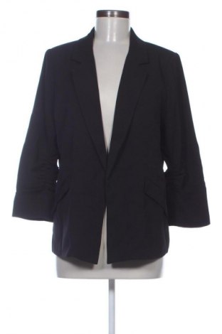 Női blézer Aada Studios, Méret L, Szín Fekete, Ár 30 429 Ft