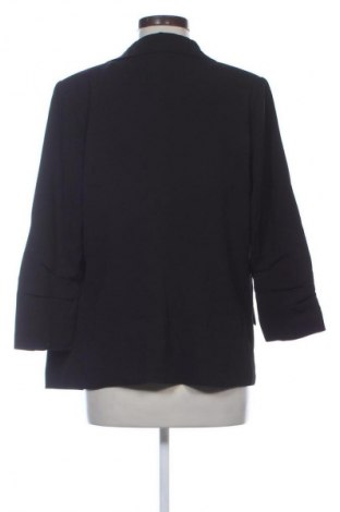 Női blézer Aada Studios, Méret L, Szín Fekete, Ár 30 429 Ft