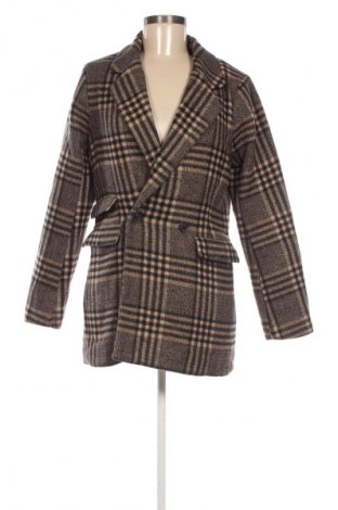 Dámské sako  Abercrombie & Fitch, Velikost S, Barva Vícebarevné, Cena  1 021,00 Kč