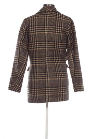 Dámské sako  Abercrombie & Fitch, Velikost S, Barva Vícebarevné, Cena  1 021,00 Kč