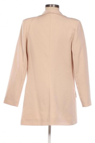 Damski żakiet Adrom, Rozmiar M, Kolor Różowy, Cena 118,99 zł