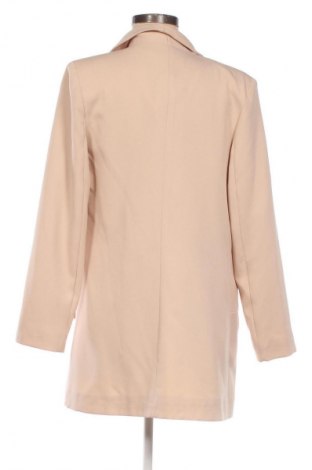 Γυναικείο σακάκι Adrom, Μέγεθος M, Χρώμα Ρόζ , Τιμή 22,99 €