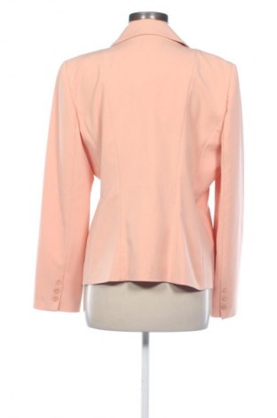 Damski żakiet Alba Moda, Rozmiar XL, Kolor Pomarańczowy, Cena 498,93 zł