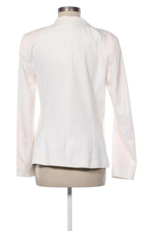 Γυναικείο σακάκι Alcott, Μέγεθος L, Χρώμα Λευκό, Τιμή 20,99 €