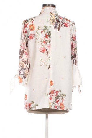 Γυναικείο σακάκι Amisu, Μέγεθος M, Χρώμα Πολύχρωμο, Τιμή 22,99 €