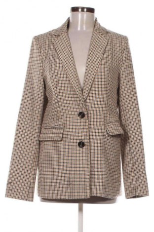 Дамско сако Amisu, Размер M, Цвят Многоцветен, Цена 8,18 €