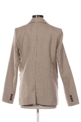 Дамско сако Amisu, Размер M, Цвят Многоцветен, Цена 8,18 €