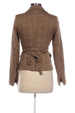 Női blézer Amisu, Méret S, Szín Sokszínű, Ár 4 329 Ft