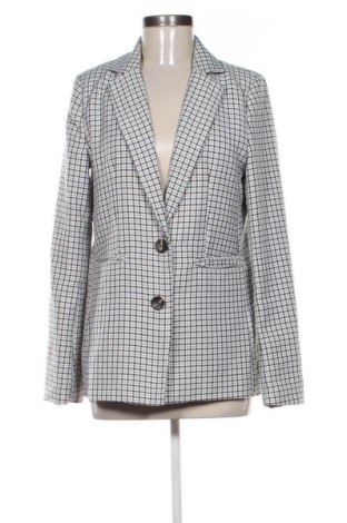 Dámské sako  Amisu, Velikost M, Barva Vícebarevné, Cena  709,00 Kč