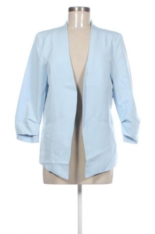 Dámské sako  Ana&Ava, Velikost M, Barva Modrá, Cena  2 749,00 Kč